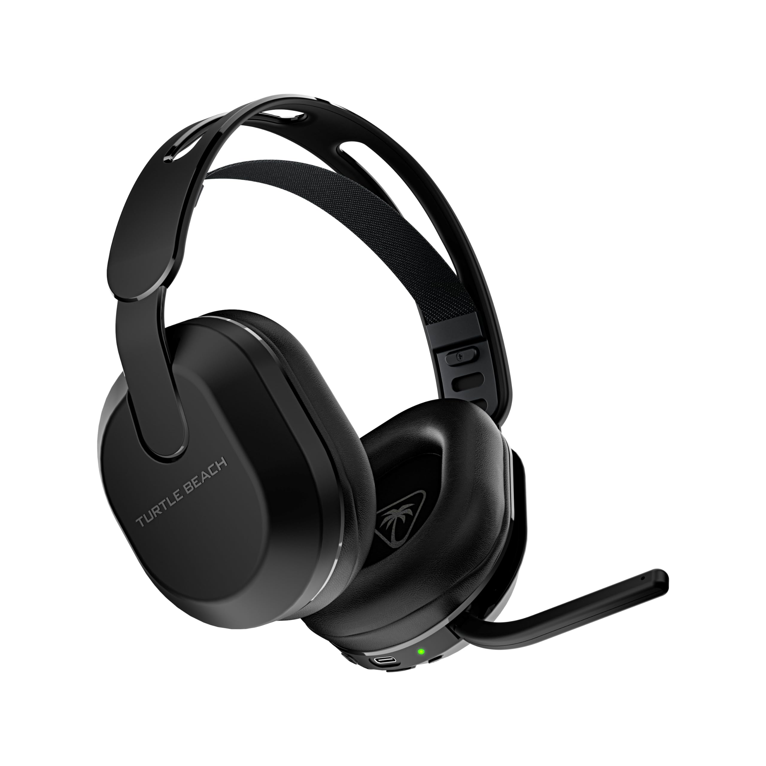 Turtle Beach Stealth 500 Wireless Multiplatform Gaming Headset for XBOX, PC - New