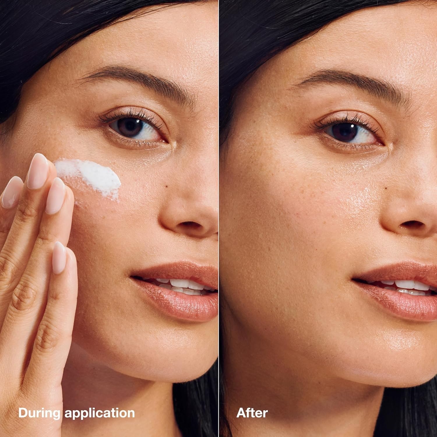 Clinique UV Solutions Hydrating Sunscreen SPF 50 With Hyaluronic Acid + Antioxidants | No White Cast | Safe For Sensitive Skin, 40 ml - Damaged Box