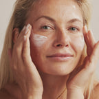 Dermatica SPF 50 Photodamage Defence Sunscreen | Anti-Ageing and Anti-Wrinkle I Fast Absorbing Lightweight Cream | Fragrance Free (50ml) - Damaged Box
