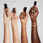 Estée Lauder Futurist Soft Touch Brightening Skincealer Vitamin C Concealer 5W 6ml - New
