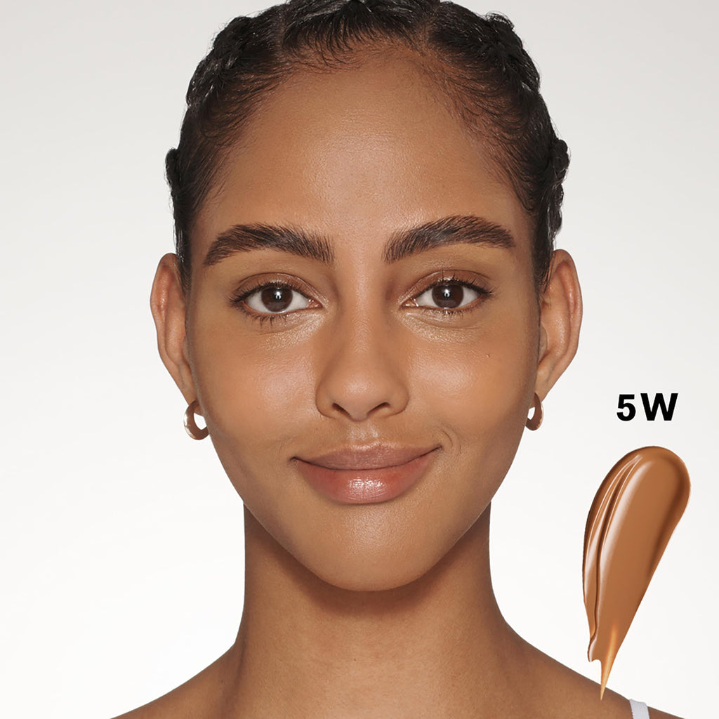 Est'ee Lauder Futurist Soft Touch Brightening Skincealer Concealer with Vitamin C, 6 ml - New