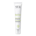 SVR Sebiaclear Mattifying Pore-Minimising Fluid for Oily Skin 40ml - Damaged Box - BBE 11/2028