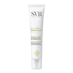 SVR Sebiaclear Mattifying Pore-Minimising Fluid for Oily Skin 40ml - Damaged Box - BBE 11/2028