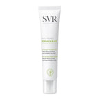SVR Sebiaclear Mattifying Pore-Minimising Fluid for Oily Skin 40ml - Damaged Box - BBE 11/2028