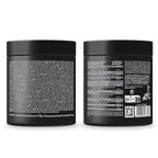 Weider Intense Pre-Workout 375g Fruit Punch - Nitric Oxide Precursors - Energy Focus Supplement - New - BBE 08/2026