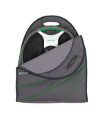 Revitive Circulation Booster Storage Bag - Carry Case for Foot & Leg Circulation Devices - New