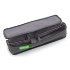 Revitive Circulation Booster Storage Bag - Carry Case for Foot & Leg Circulation Devices - New