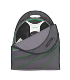 Revitive Circulation Booster Storage Bag - Carry Case for Foot & Leg Circulation Devices - New