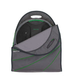 Revitive Circulation Booster Storage Bag - Carry Case for Foot & Leg Circulation Devices - New