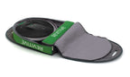 Revitive Circulation Booster Storage Bag - Carry Case for Foot & Leg Circulation Devices - New