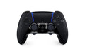 PlayStation DualSense Edge Wireless Controller - Black PS5 Official Gamepad - Like New