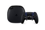 PlayStation DualSense Edge Wireless Controller - Black PS5 Official Gamepad - Like New