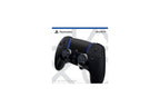 PlayStation DualSense Edge Wireless Controller - Black PS5 Official Gamepad - Like New