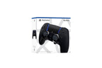 PlayStation DualSense Edge Wireless Controller - Black PS5 Official Gamepad - Like New