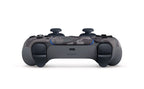 Sony PlayStation 5 DualSense Wireless Controller - Camouflage PS5 Gamepad - Like New