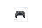 Sony PlayStation 5 DualSense Wireless Controller - Camouflage PS5 Gamepad - Like New