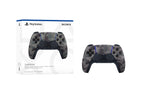 Sony PlayStation 5 DualSense Wireless Controller - Camouflage PS5 Gamepad - Like New