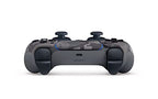 Sony PlayStation 5 DualSense Wireless Controller - Camouflage PS5 Gamepad - Like New