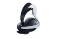 PlayStation PULSE Elite Wireless Headset - PS5 Gaming Headset - PlayStation 5 Audio Headphones - Immersive Sound - Like New