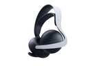 PlayStation PULSE Elite Wireless Headset - PS5 Gaming Headset - PlayStation 5 Audio Headphones - Immersive Sound - Like New