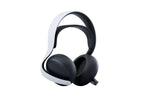 PlayStation PULSE Elite Wireless Headset - PS5 Gaming Headset - PlayStation 5 Audio Headphones - Immersive Sound - Like New