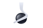 PlayStation PULSE Elite Wireless Headset - PS5 Gaming Headset - PlayStation 5 Audio Headphones - Immersive Sound - Like New