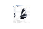 PlayStation PULSE Elite Wireless Headset - PS5 Gaming Headset - PlayStation 5 Audio Headphones - Immersive Sound - Like New