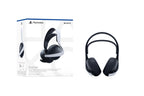 PlayStation PULSE Elite Wireless Headset - PS5 Gaming Headset - PlayStation 5 Audio Headphones - Immersive Sound - Like New