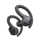 JLAB Go Air Sport pop Graphite - Like New