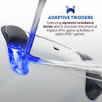 Sony PlayStation 5 PS5 Disc Drive Slim Console 1tb - Like New