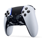 PlayStation DualSense Edge Wireless Controller - PS5 Official Gamepad - White - Like New