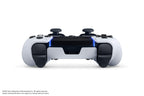 PlayStation DualSense Edge Wireless Controller - PS5 Official Gamepad - White - Like New