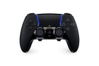 PlayStation DualSense Edge Wireless Controller - PS5 Official Gamepad - White - Like New
