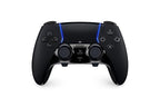 PlayStation DualSense Edge Wireless Controller - PS5 Official Gamepad - White - Like New