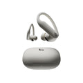 Beats Powerbeats Pro 2 Quick Sand Wireless Earbuds Headphones In-Ear - Like New