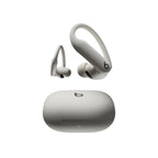 Beats Powerbeats Pro 2 Quick Sand Wireless Earbuds Headphones In-Ear - Like New