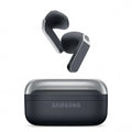 Samsung Buds4 - Wireless Bluetooth Earbuds - Black - Like New