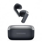 Samsung Buds4 - Wireless Bluetooth Earbuds - Black - Like New