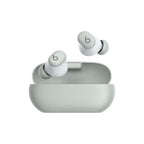 Beats Solo Buds - Matte Black - True Wireless Earbuds - Compact Design - Like New