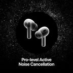 Apple AirPods Pro 2nd Gen with USB-C Charging Case - Wireless Earbuds Headphones - Like New