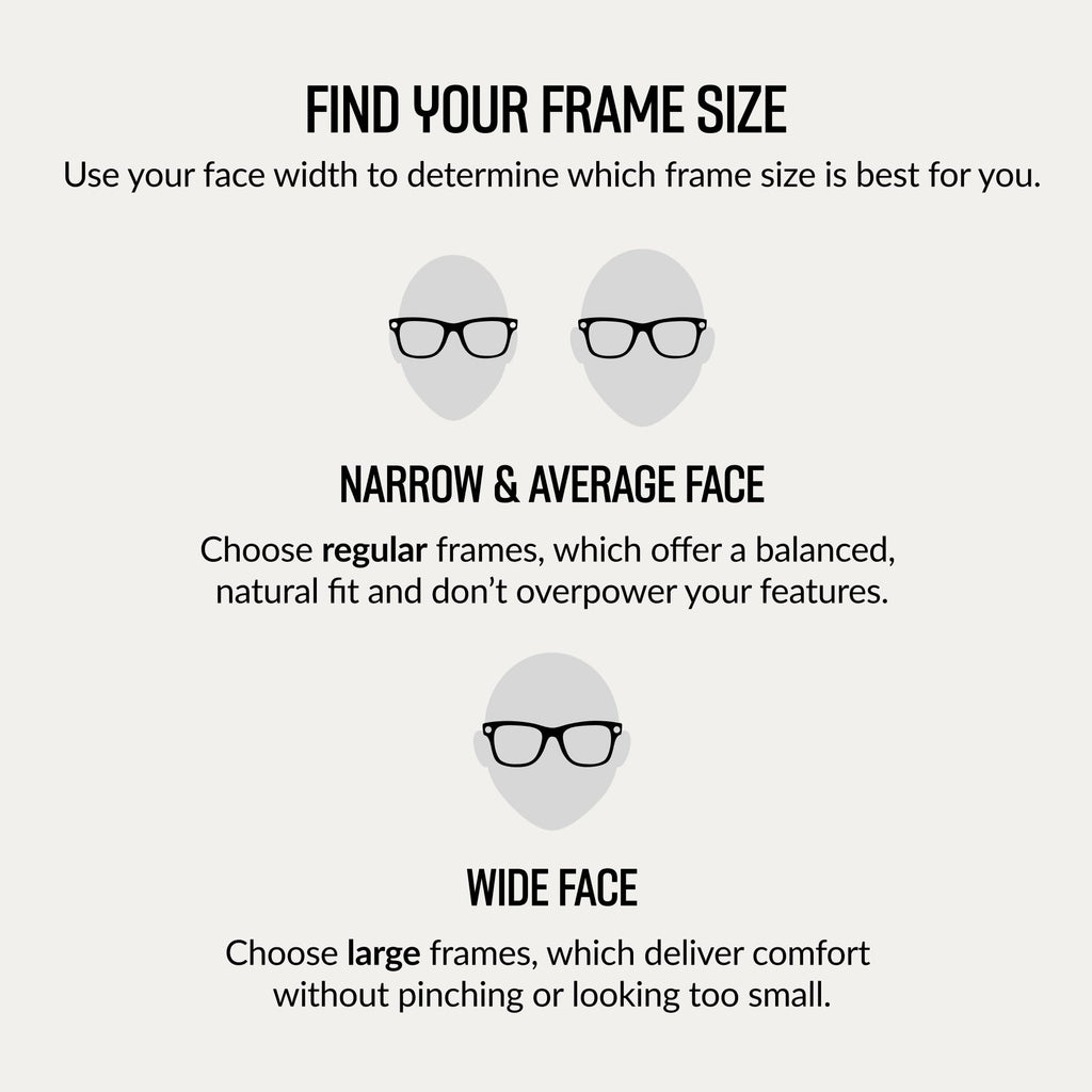 Ray-Ban Meta Smart Glasses - Matte Black Graphite Polarized Lenses - Wearable Tech Audio Camera - Like New