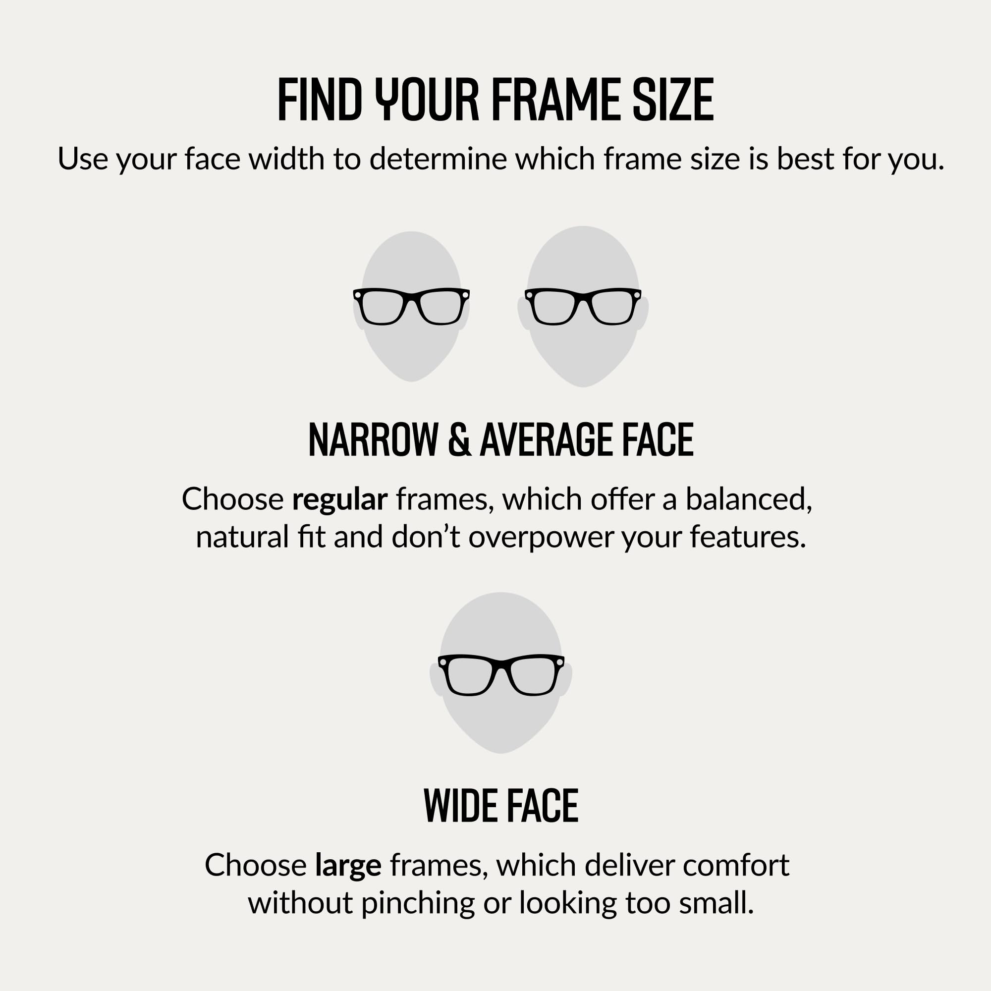 Ray-Ban Meta Smart Glasses - Matte Black Graphite Polarized Lenses - Wearable Tech Audio Camera - Like New