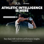 Oakley Meta Sunglasses - Black Frame - Transitions Amethyst Lenses - Photochromic Eyewear - Damaged Box