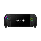 ASUS ROG Xbox Ally RC73YA, Gaming Console, 7" Glossy Touchscreen Display, 120Hz, AMD Ryzen Z2, RAM 16GB, 512GB SSD PCIE, Windows 11 Home, White - Like New