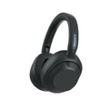 Sony Ultimate Overhead Headphones - Wired Audio Headset - Hi-Res Sound Quality - Like New
