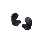 PlayStation Pulse Explore Wireless Earbuds - Black Gaming Headset for PS5 & PC - Like New