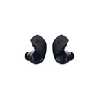 PlayStation Pulse Explore Wireless Earbuds - Black Gaming Headset for PS5 & PC - Like New