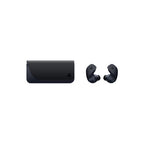 PlayStation Pulse Explore Wireless Earbuds - Black Gaming Headset for PS5 & PC - Like New
