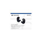 PlayStation Pulse Explore Wireless Earbuds - Black Gaming Headset for PS5 & PC - Like New