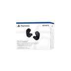 PlayStation Pulse Explore Wireless Earbuds - Black Gaming Headset for PS5 & PC - Like New